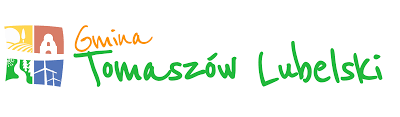 Wsparcie seniora w gminie Tomaszów Lubelski – edycja 2020