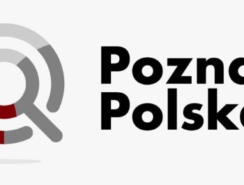 “Poznaj Polskę”